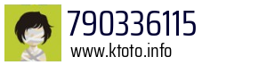 790336115