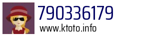 790336179