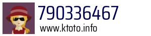 790336467