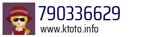 790336629