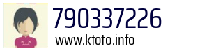 790337226