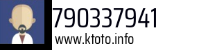 790337941