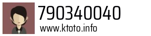 790340040