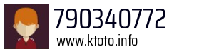 790340772