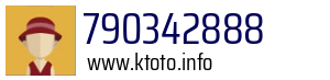 790342888