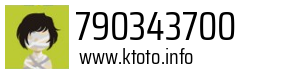 790343700