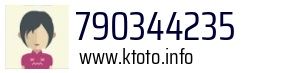 790344235