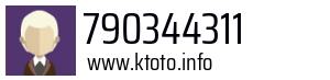 790344311