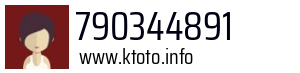 790344891