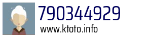790344929