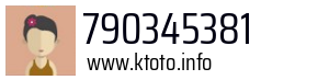 790345381