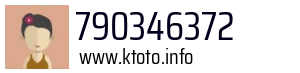 790346372