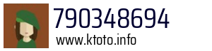 790348694