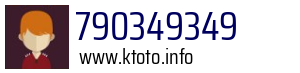 790349349