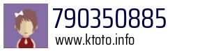 790350885