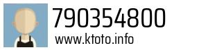 790354800