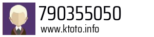 790355050