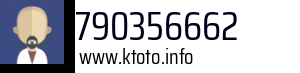 790356662
