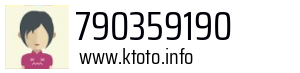 790359190