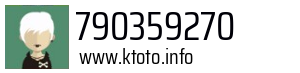 790359270
