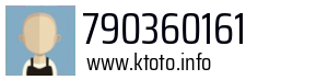 790360161