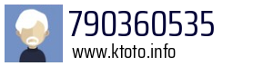 790360535