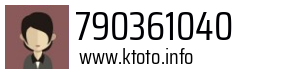 790361040