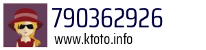 790362926
