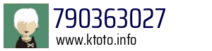 790363027