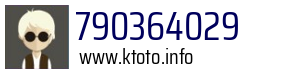 790364029