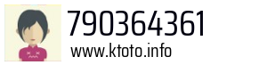 790364361