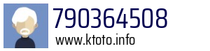 790364508