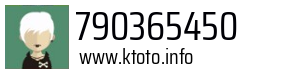 790365450