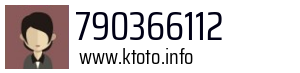 790366112