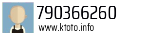 790366260