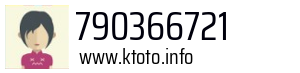 790366721