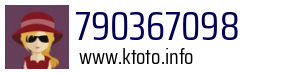 790367098