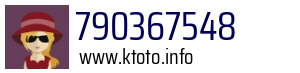 790367548