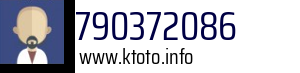 790372086