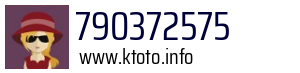 790372575