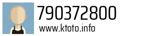790372800