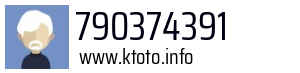 790374391