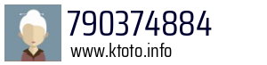 790374884