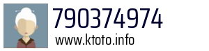790374974