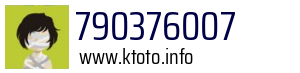 790376007