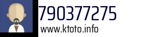 790377275