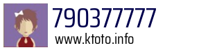 790377777