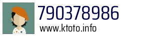 790378986