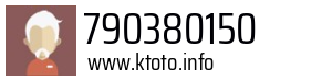 790380150
