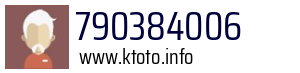 790384006